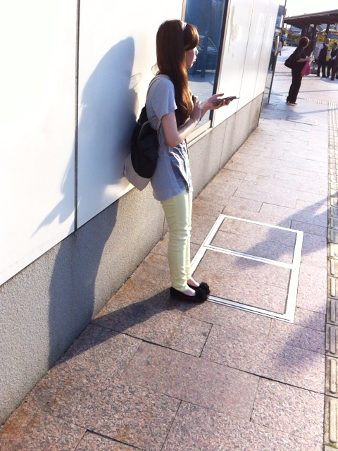 ���q�吶�̉摜