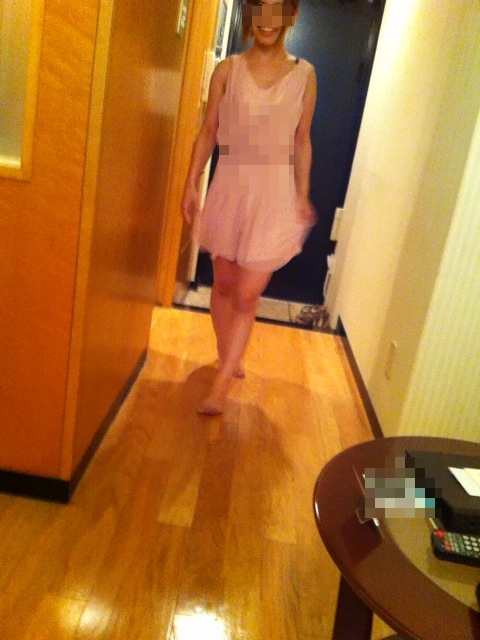 �_�҂��̉摜