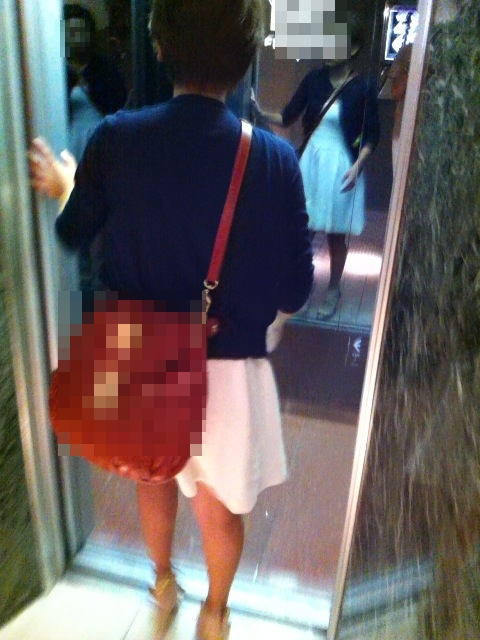 �G�b�`�̉摜