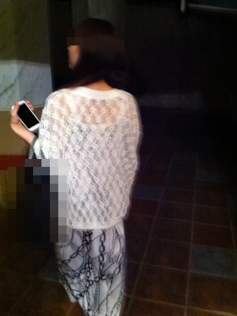 ���ߒj�̉摜