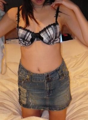 �e�N�j�b�N�̎ʐ^