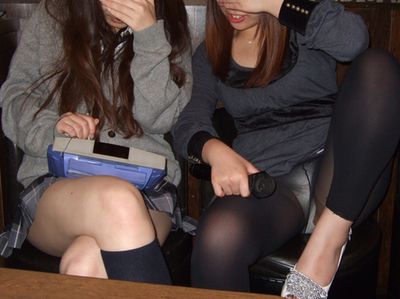 �X���i���p�̎ʐ^